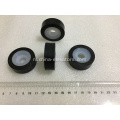 162C098G03 Ø45mm deurslotroller voor Hyundai -liften